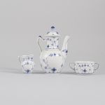 1338 5065 COFFEE SET